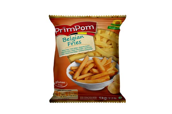 PRIM-POM-PATATINA-FRITTA-BELGA-1KG