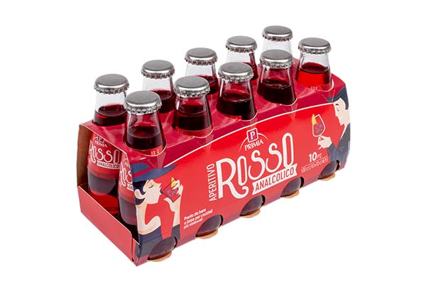 PRIMIA-APERITIVO-ANALCOLICO-ROSSO-10×10-cl