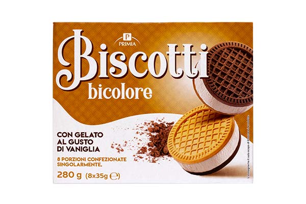 PRIMIA-BISCOTTI-4-PORZIONI-BICOLORE-280-g