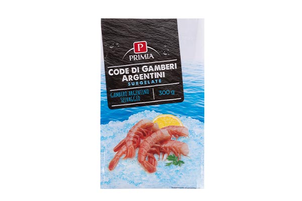 PRIMIA-CODE-DI-GAMBERI-ARGENTINI-300-g