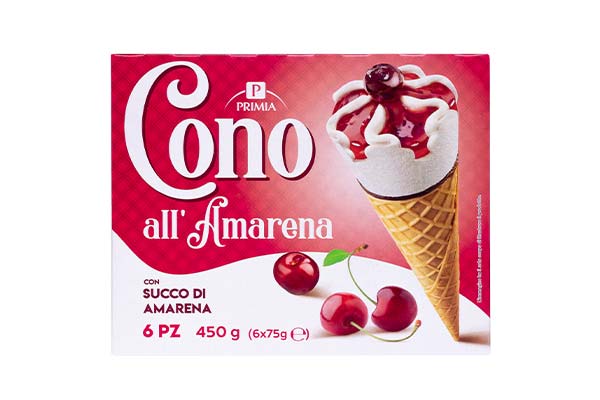 PRIMIA-CONO-6-PZ-ALL’AMARENA-450-g