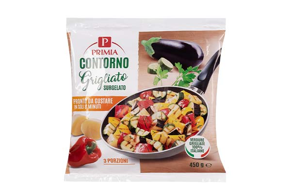 PRIMIA-CONTORNO-GRIGLIATO-SURG.-GR.450
