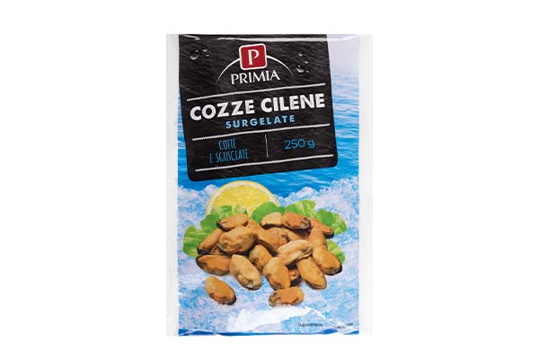 PRIMIA-COZZE-SGUSCIATE