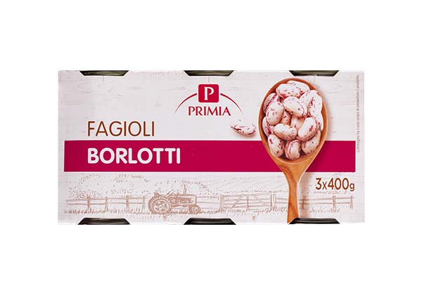 PRIMIA-FAGIOLI-BORLOTTI-3×250-g