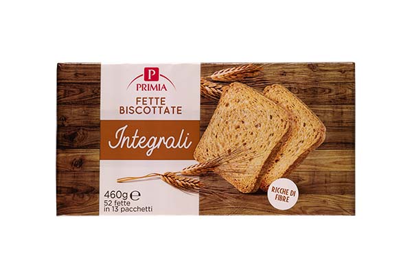 PRIMIA-FETTE-BISCOTTATE-52-FETTE-INTEGRALI-460-g