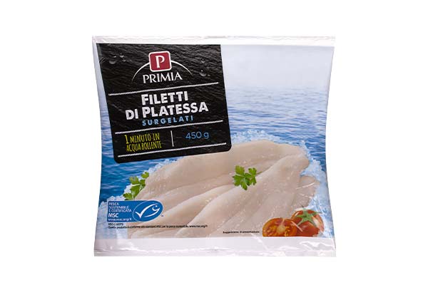 PRIMIA-FILETTI-PLATESSA-NAT.-BS-GR-450