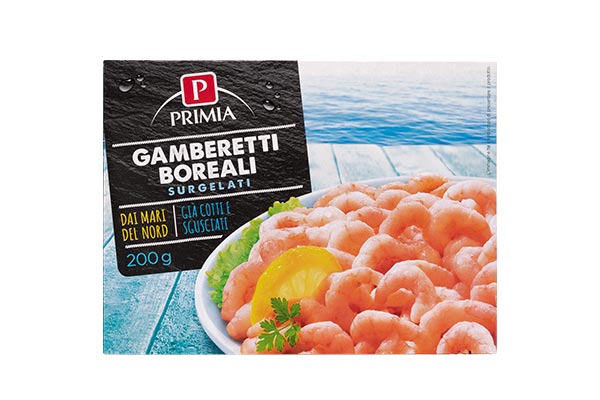 PRIMIA-GAMBERETTI-BOREALI-200-g