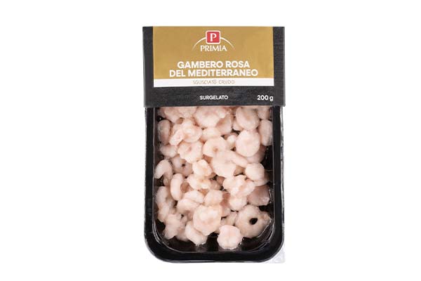 PRIMIA-GAMBERO-ROSA-DEL-MEDITERRANEO-200-g