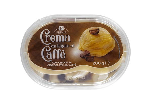 PRIMIA-GELATO-CREMA-VARIEGATO-AL-CAFFÈ-200-g