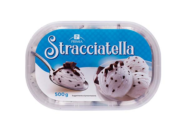 PRIMIA-GELATO-STRACCIATELLA-500-g