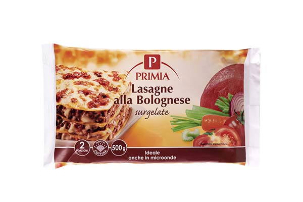 PRIMIA-LASAGNE-ALLA-BOLOGNESE-500-g