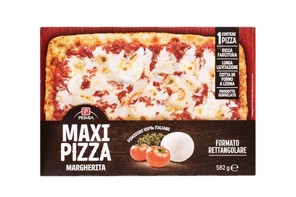 PRIMIA-MAXI-PIZZA-RETTANGOLARE-MARGHERITA-582-g