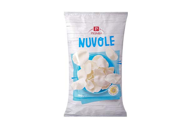 PRIMIA-NUVOLE-180-g