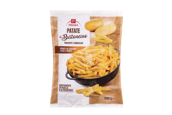PRIMIA-PATATE-A-BASTONCINO-1000-g