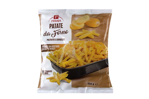 PRIMIA-PATATE-DA-FORNO-600-g