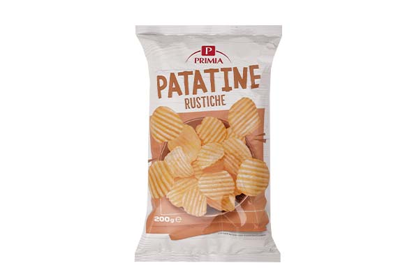 PRIMIA-PATATINE-RUSTICHE-200-g