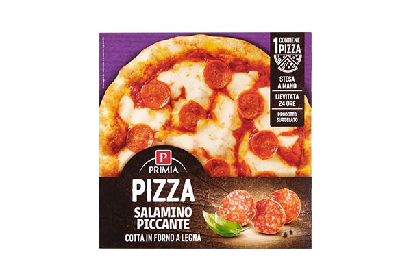 PRIMIA-PIZZA-SALAMINO-PICCANTE-380-g