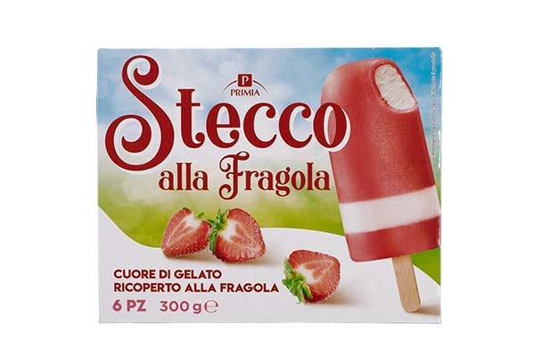 PRIMIA-RICOPERTI-FRAGOLA-PZ.6-GR.300