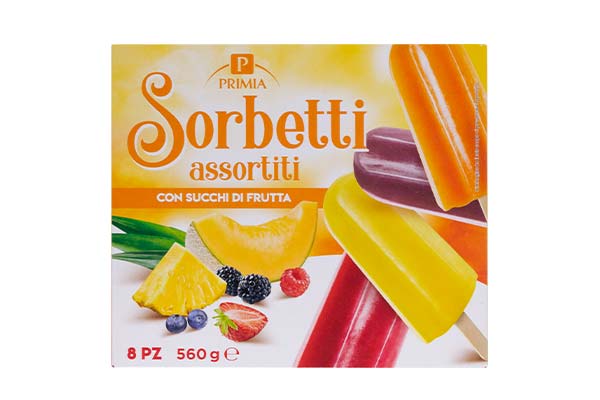 PRIMIA-SORBETTI-8-PZ-ASSORTITI-560-g