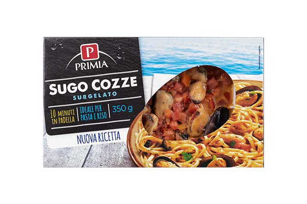 PRIMIA-SUGO-PRONTO-ALLE-COZZE-GR.350