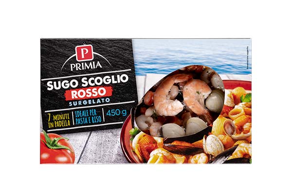PRIMIA-SUGO-PRONTO-SCOGLIO-ROSSO-GR.450