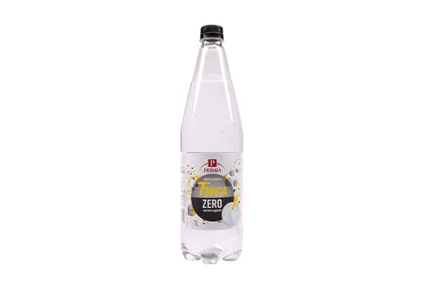 PRIMIA-TONICA-ZERO-1-l
