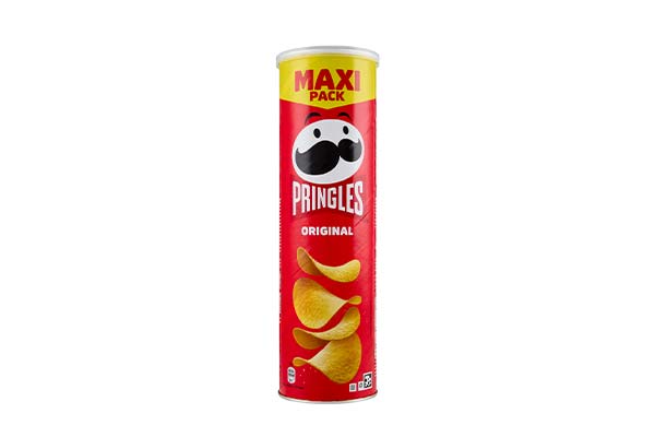 PRINGLES-XXL-ORIGINAL-GR-200