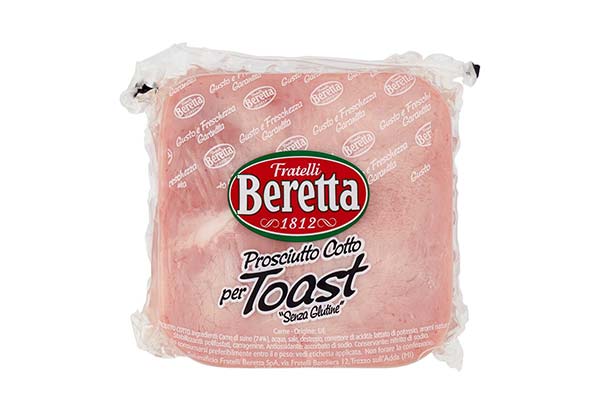 PROSCIUTTO-COTTO-PER-TOAST-BERETTA-GR400