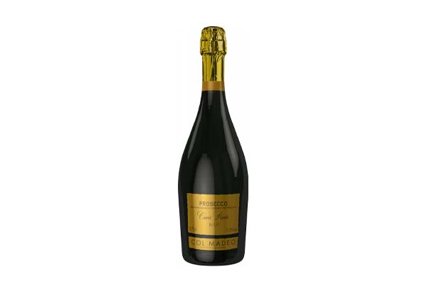 PROSECCO-COL-MADEO-DOC-75CL