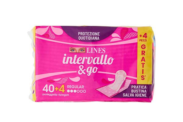 PROTEGGI-SLIP-LINES-INTERVALLO-GO
