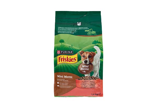 PURINA-FRISKIES-ALIMENTO-PER-CANI-CON-MANZO-1,5-kg