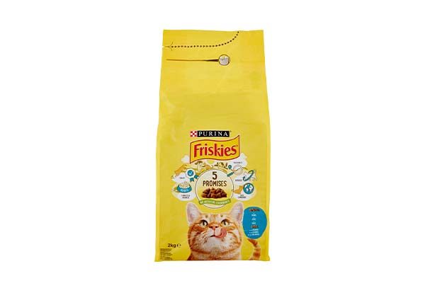 PURINA-FRISKIES-ALIMENTO-PER-GATTI-CON-TONNO-E-VERDURE-2-kg