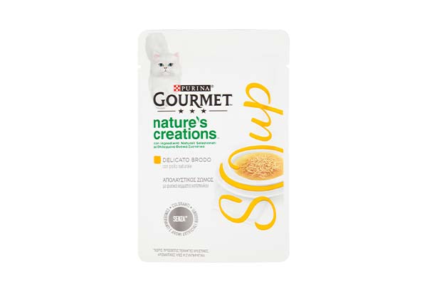 PURINA-GOURMET-CLASSIC-SOUP-PER-GATTI-CON-POLLO-40-g