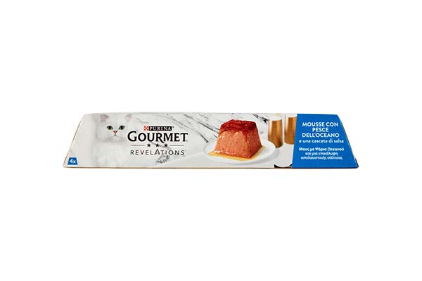 PURINA-GOURMET-REVELATIONS-MOUSSE-PER-GATTO-CON-PESCE-DELL’OCEANO-4×57-g