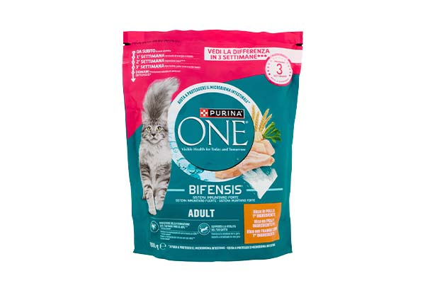 PURINA-ONE-BIFENSIS-ALIMENTO-PER-GATTI-ADULT-CON-POLLO-800-g