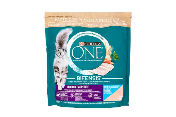 PURINA-ONE-BIFENSIS-ALIMENTO-PER-GATTI-DIFFICULT-APPETITE-CON-MIX-DI-MERLUZZO-1,5-kg