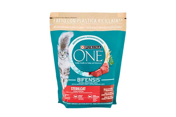 PURINA-ONE-BIFENSIS-ALIMENTO-PER-GATTI-STERILCAT-CON-MANZO-800-g
