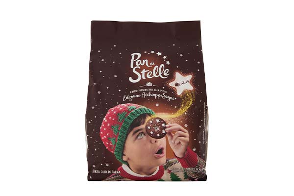 Pan-di-Stelle-Mulino-Bianco