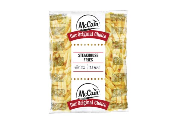 Patate-Steakhouse-MCCAIN-2,5-kg