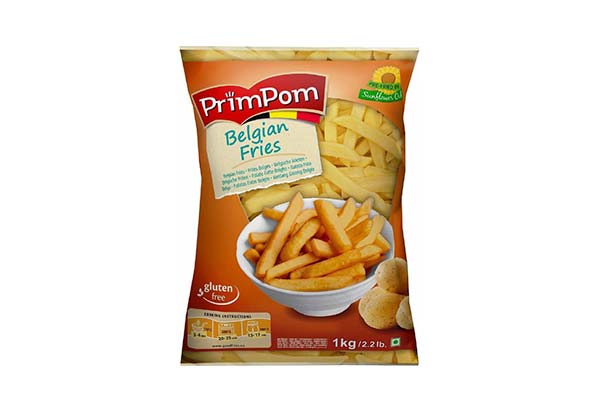 Patatine-fritte-PrimPom-1KG
