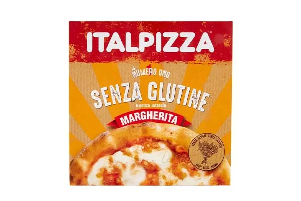 Pizza-Margherita-S-glutine-Italpizza-360-gr.