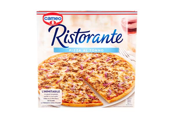 Pizza-Ristorante-Cameo