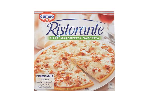 Pizza-ristorante-cameo-vari-gusti