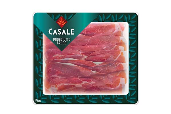 Prosciutto-Crudo-Casale
