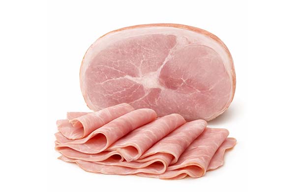 Prosciutto-cotto-rovagnati-gran-biscotto
