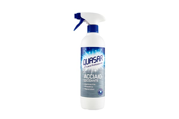 QUASAR-ACCIAIO-LUCIDANTE-580-ml