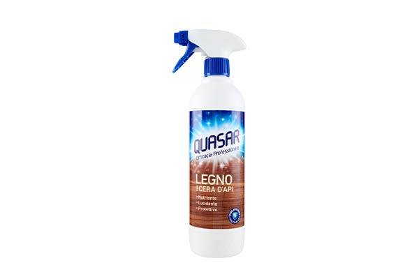 QUASAR-LEGNO-CON-CERA-D’API-580-ml