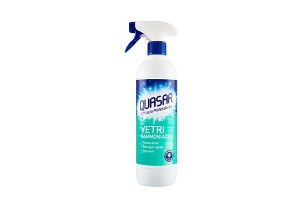 QUASAR-VETRI-CON-AMMONIACA-580-ml