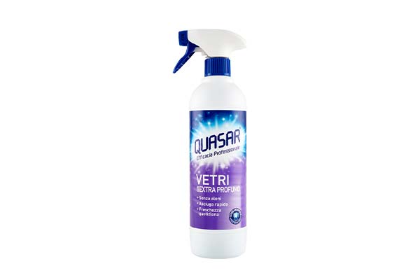 QUASAR-VETRI-SPRAY-CON-EXTRA-PROFUMO-580-ml