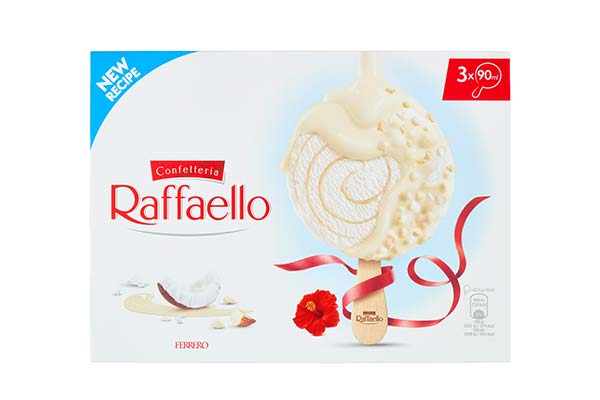 RAFFAELLO-GELATO-STECCO-3-PZ-270-g